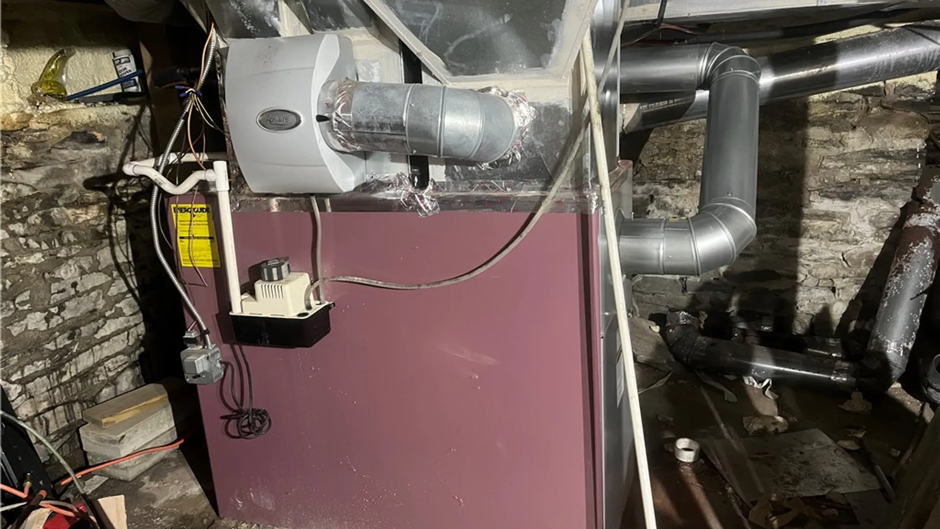 Property at 20 Maple Street, Milford, NY 13807 38