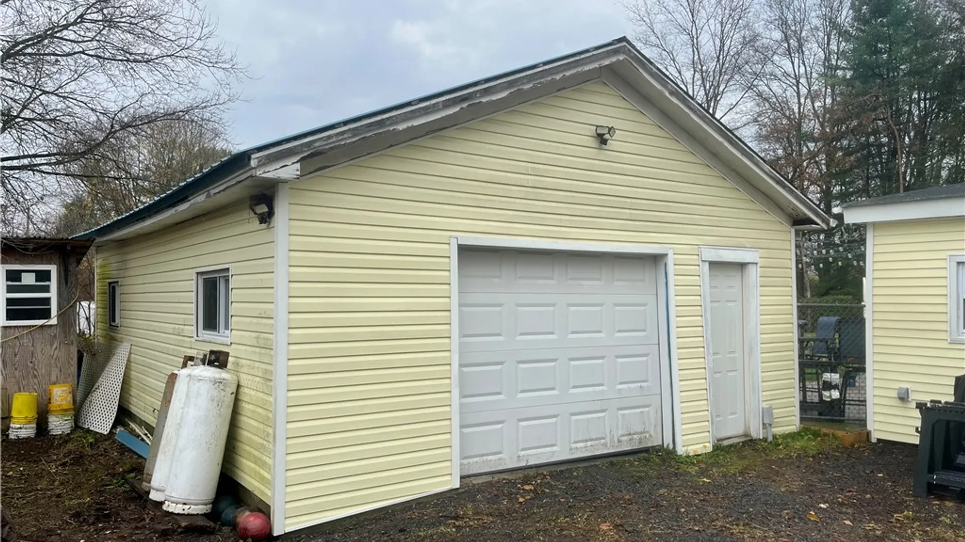 Property at 20 Maple Street, Milford, NY 13807 40