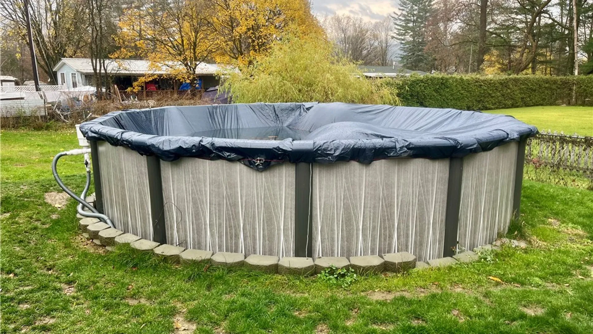 Property at 20 Maple Street, Milford, NY 13807 7