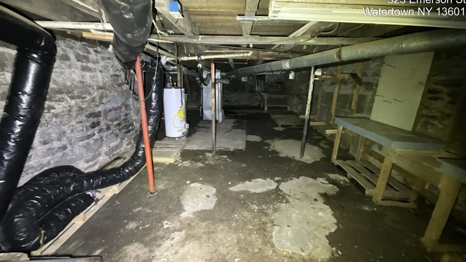 Property at 523 Emerson Street, Watertown City, NY 13601 24
