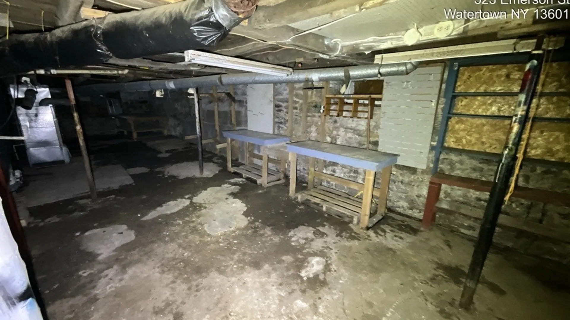 Property at 523 Emerson Street, Watertown City, NY 13601 25
