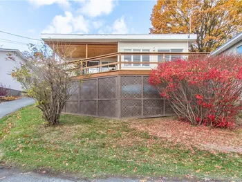 Property at 19474 Crestview Drive, Orleans, NY 13640