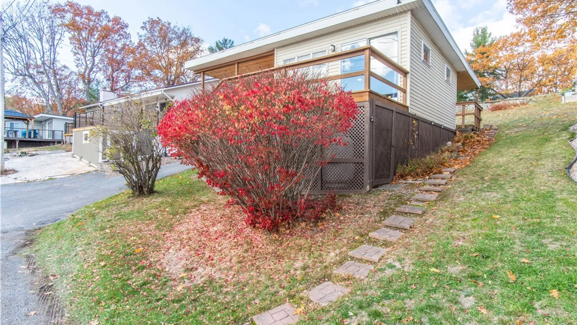 Property at 19474 Crestview Drive, Orleans, NY 13640 2