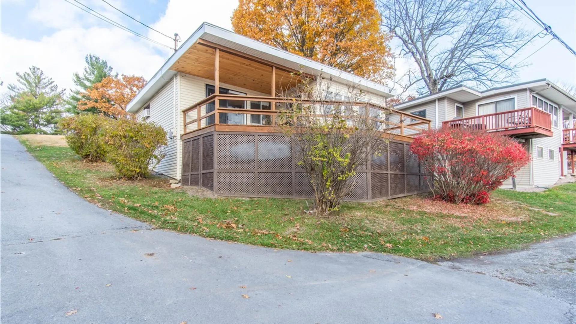 Property at 19474 Crestview Drive, Orleans, NY 13640 3
