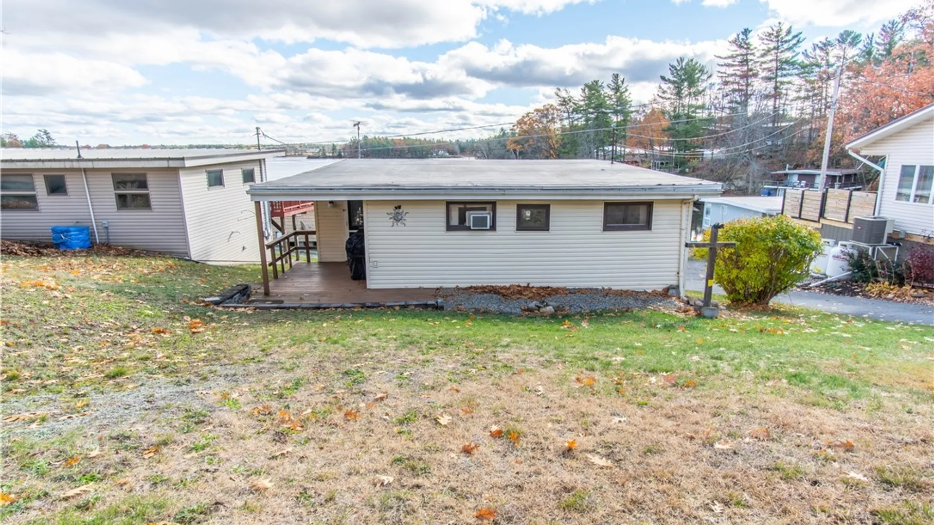 Property at 19474 Crestview Drive, Orleans, NY 13640 5