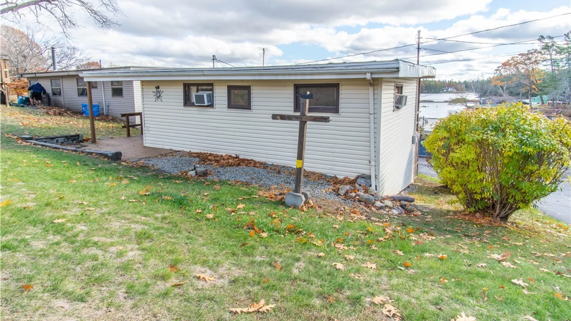 Property at 19474 Crestview Drive, Orleans, NY 13640 6