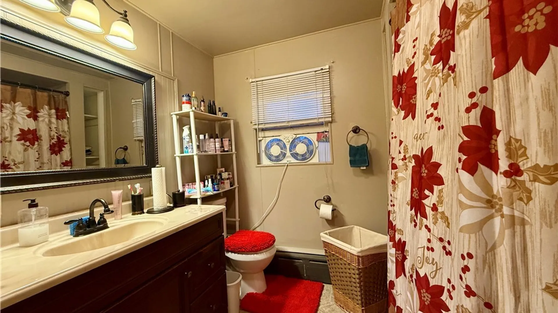 Property at 109 Kossuth Street, Rome, NY 13440 14