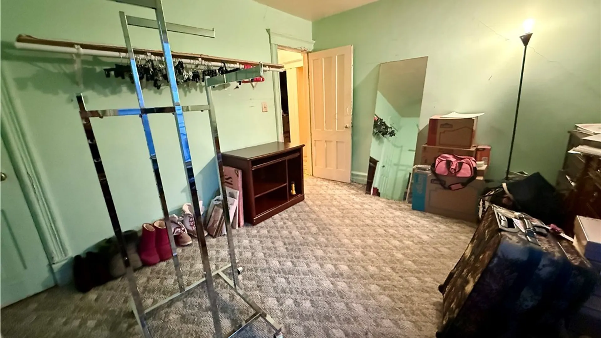 Property at 109 Kossuth Street, Rome, NY 13440 29