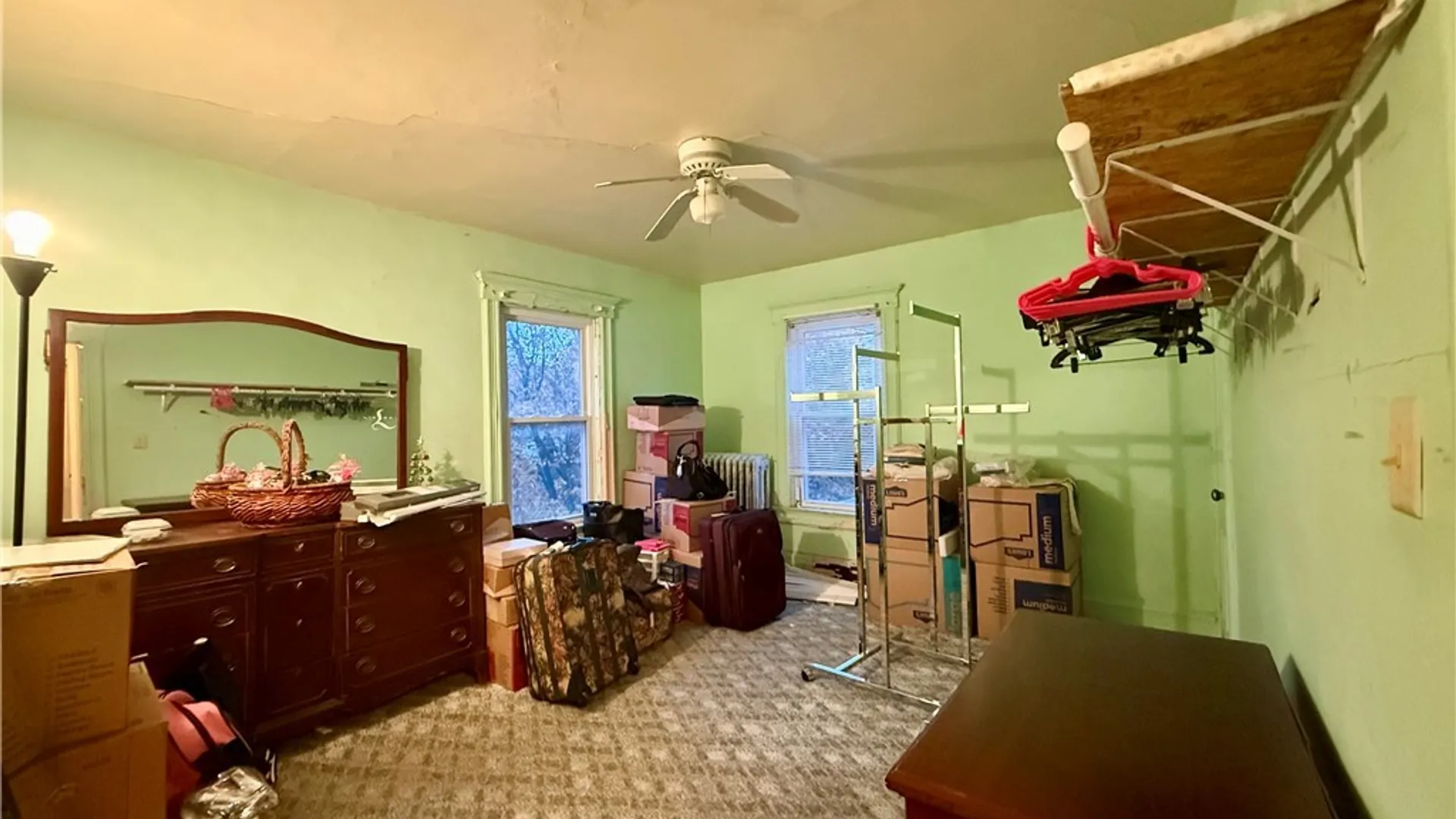 Property at 109 Kossuth Street, Rome, NY 13440 30
