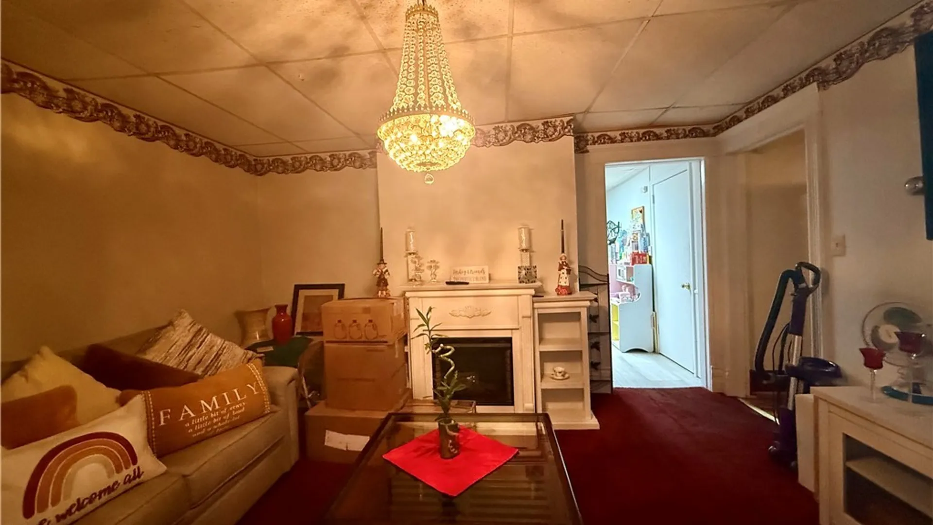 Property at 109 Kossuth Street, Rome, NY 13440 38