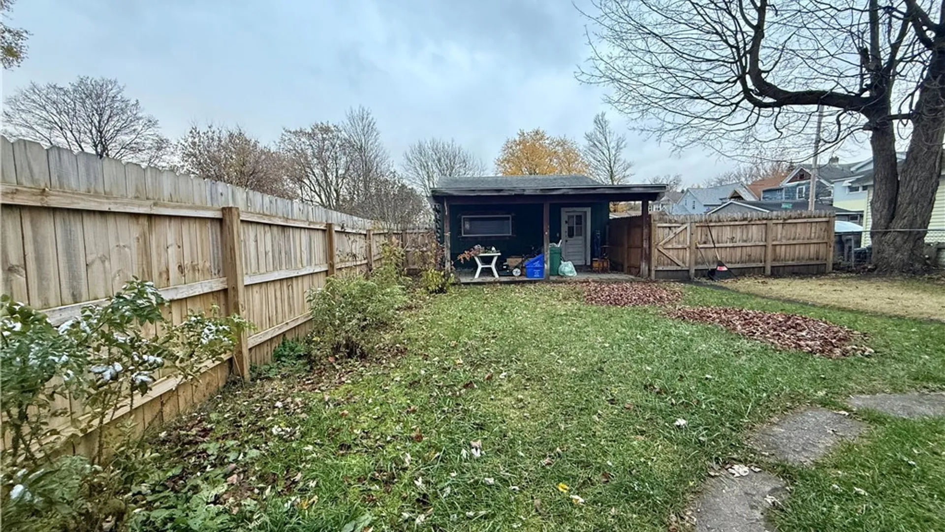 Property at 109 Kossuth Street, Rome, NY 13440 44