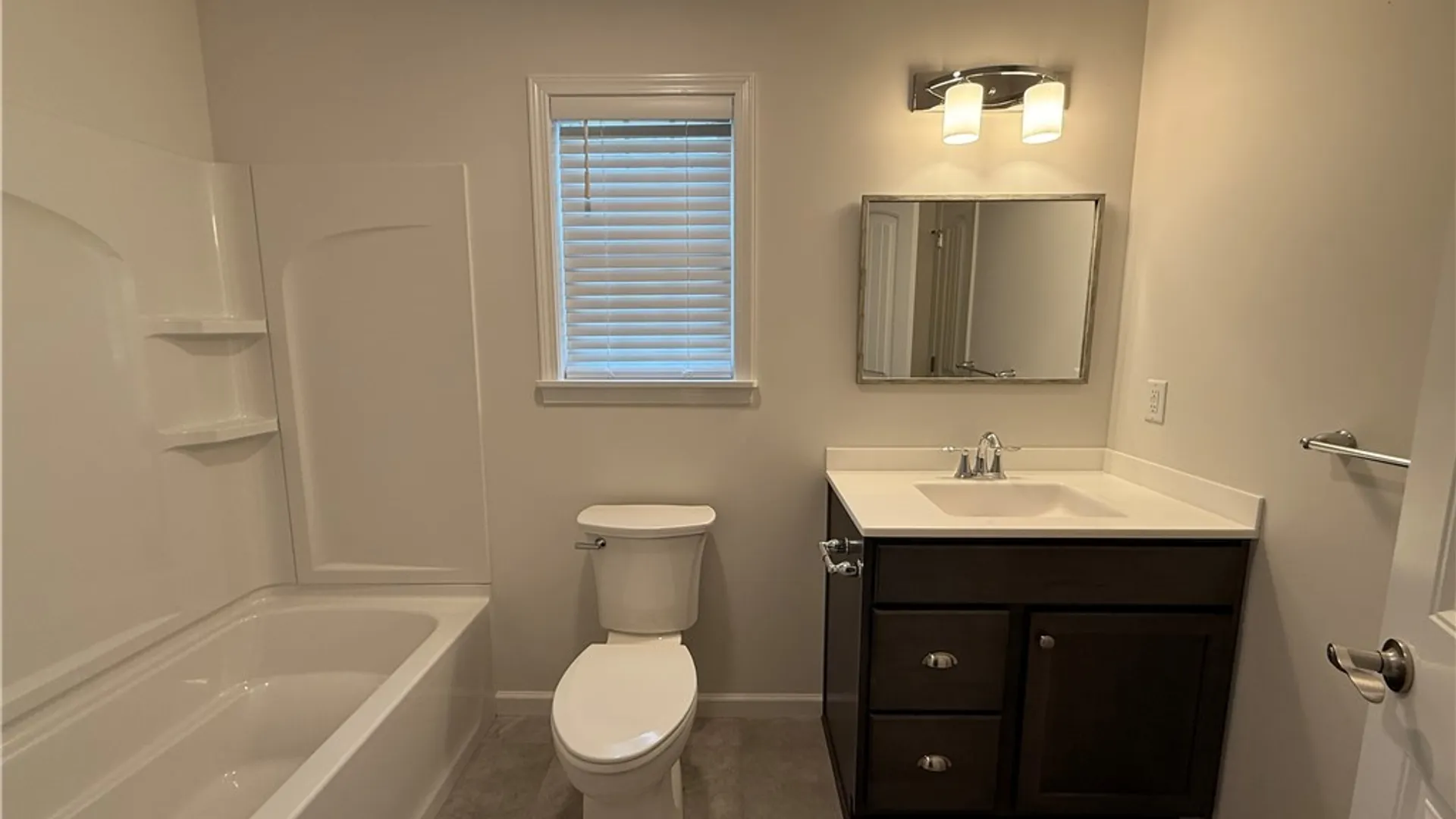 Property at 8550 Nottingham Terrace, Clarence, NY 14221 10