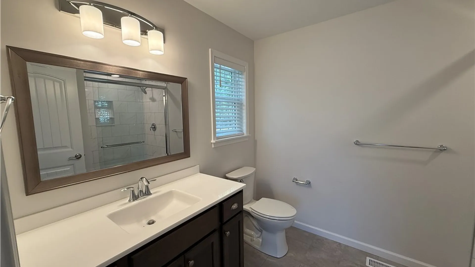 Property at 8550 Nottingham Terrace, Clarence, NY 14221 12