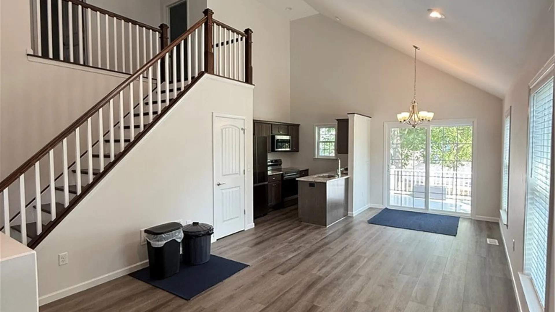 Property at 8550 Nottingham Terrace, Clarence, NY 14221 8