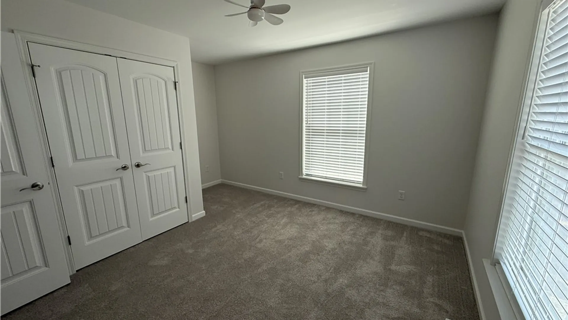 Property at 8550 Nottingham Terrace, Clarence, NY 14221 9