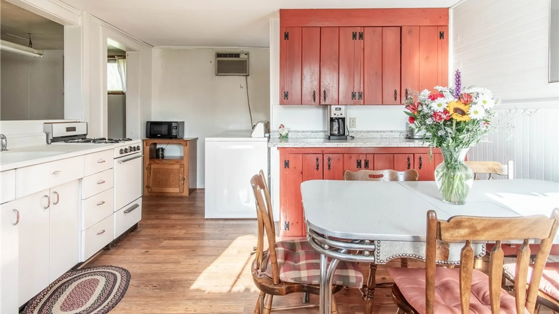 Property at 37931 State Route 12e, Clayton, NY 13624 10