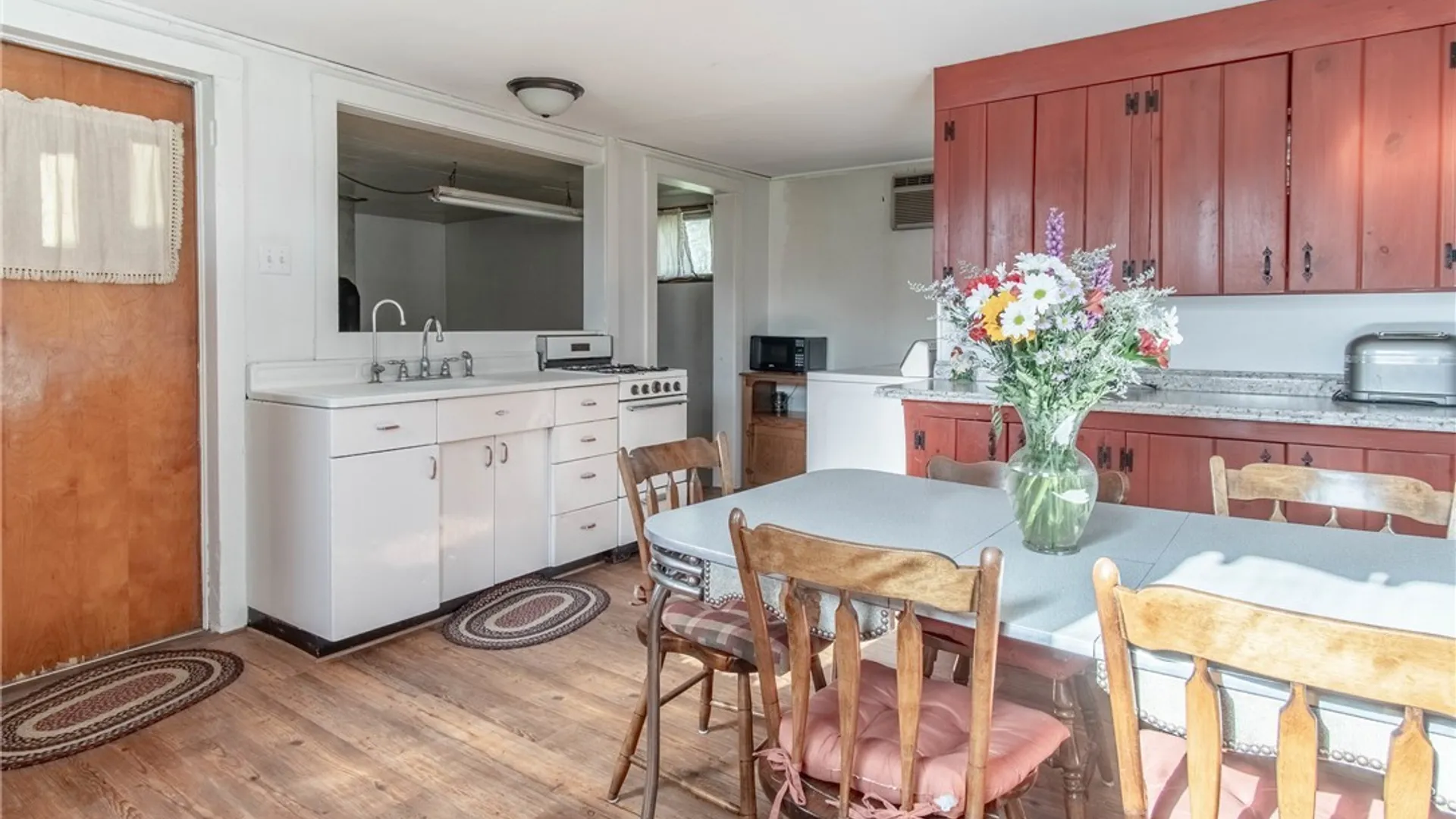 Property at 37931 State Route 12e, Clayton, NY 13624 11