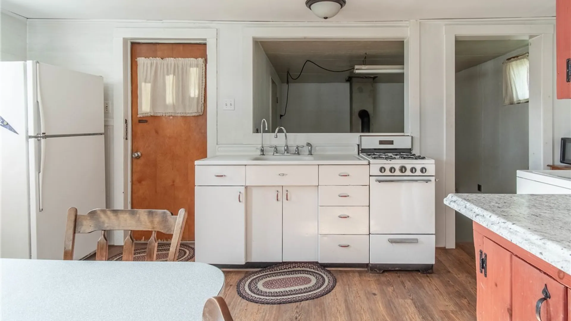 Property at 37931 State Route 12e, Clayton, NY 13624 12