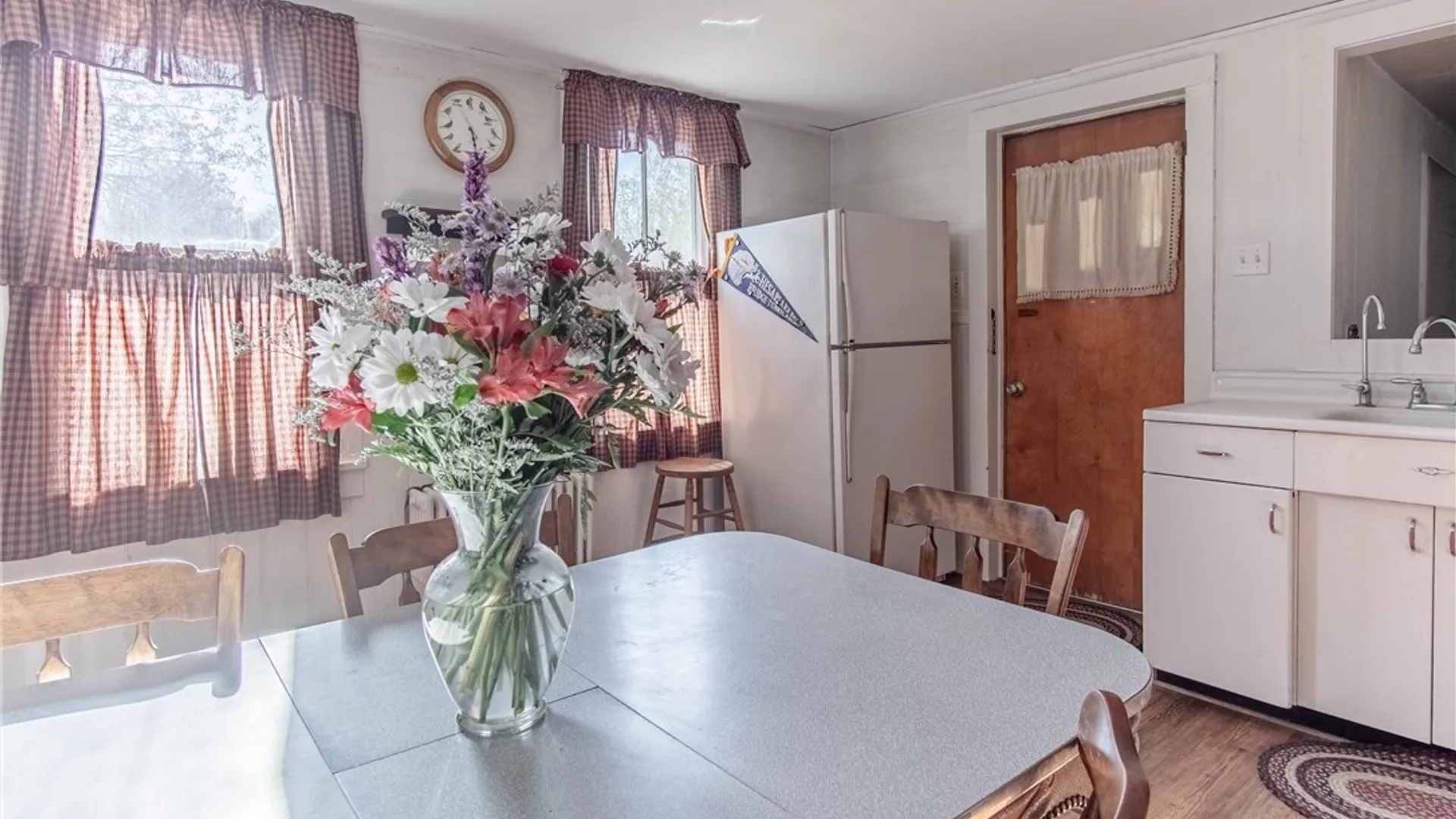 Property at 37931 State Route 12e, Clayton, NY 13624 13