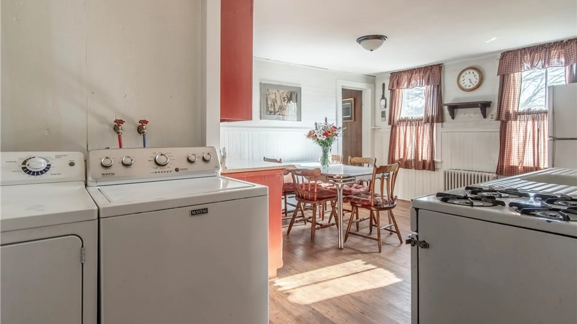 Property at 37931 State Route 12e, Clayton, NY 13624 15