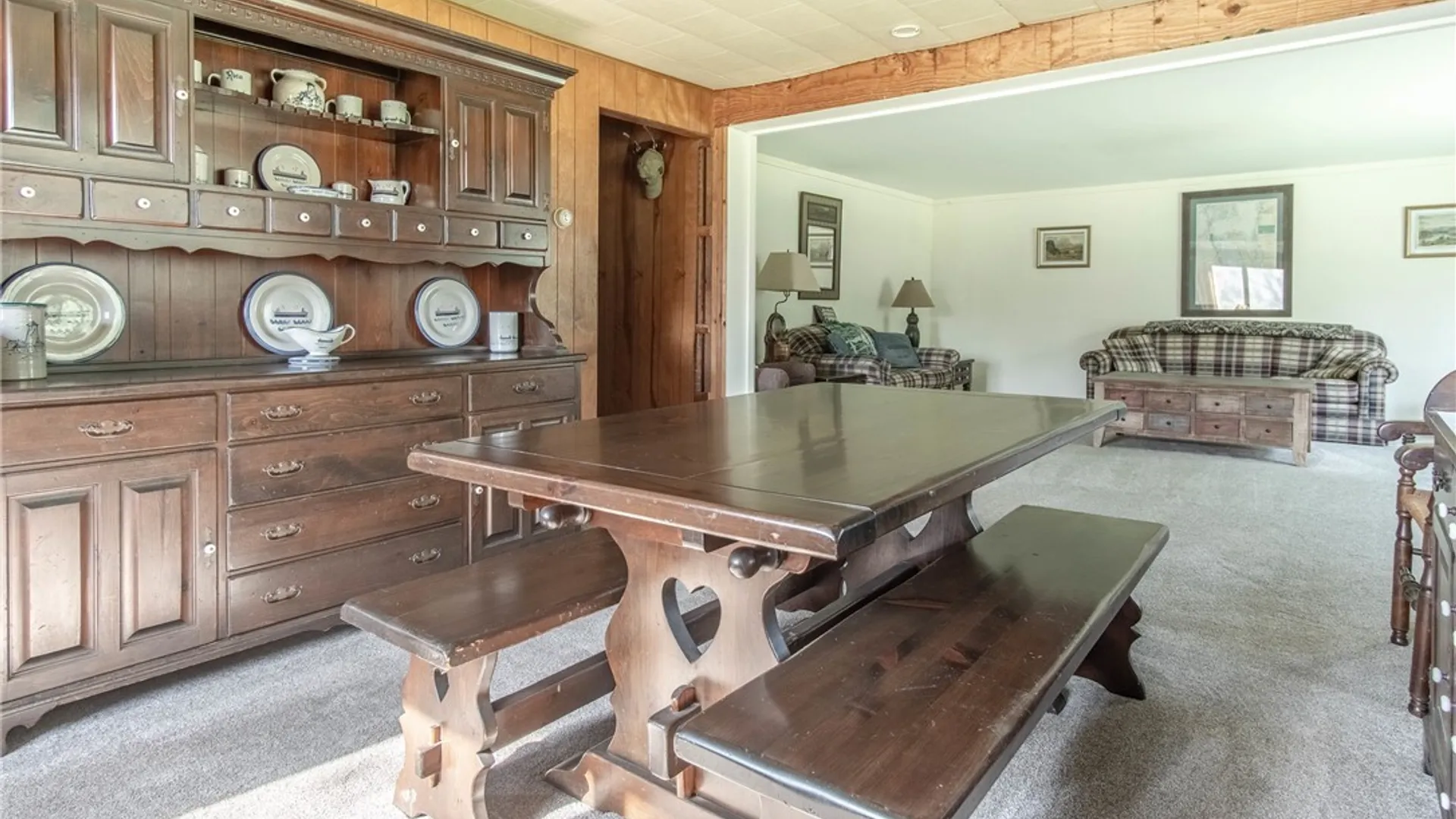 Property at 37931 State Route 12e, Clayton, NY 13624 16