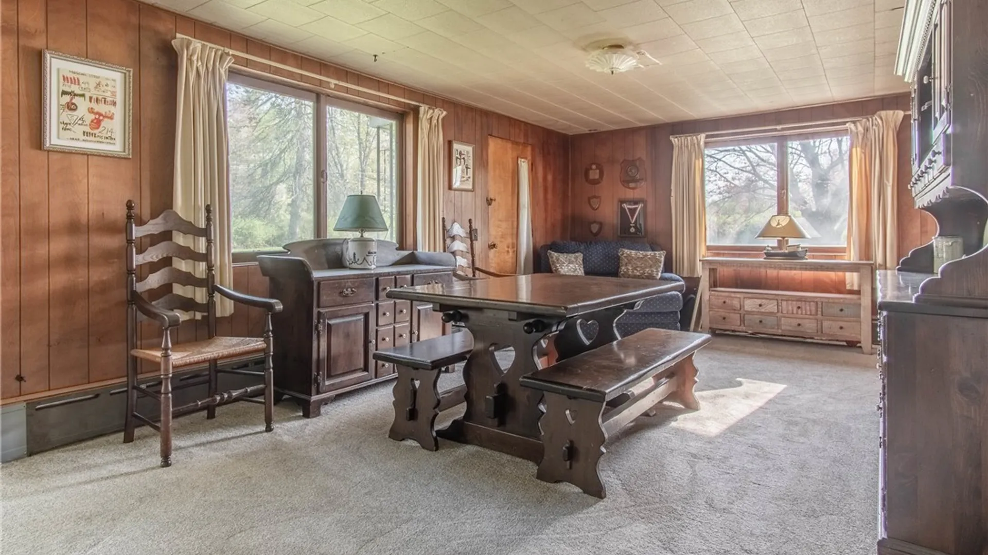 Property at 37931 State Route 12e, Clayton, NY 13624 17