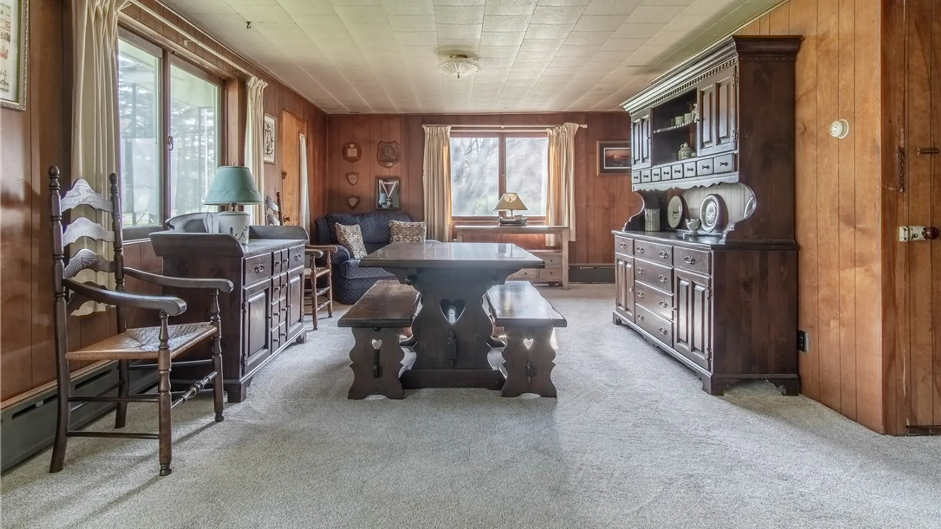 Property at 37931 State Route 12e, Clayton, NY 13624 18