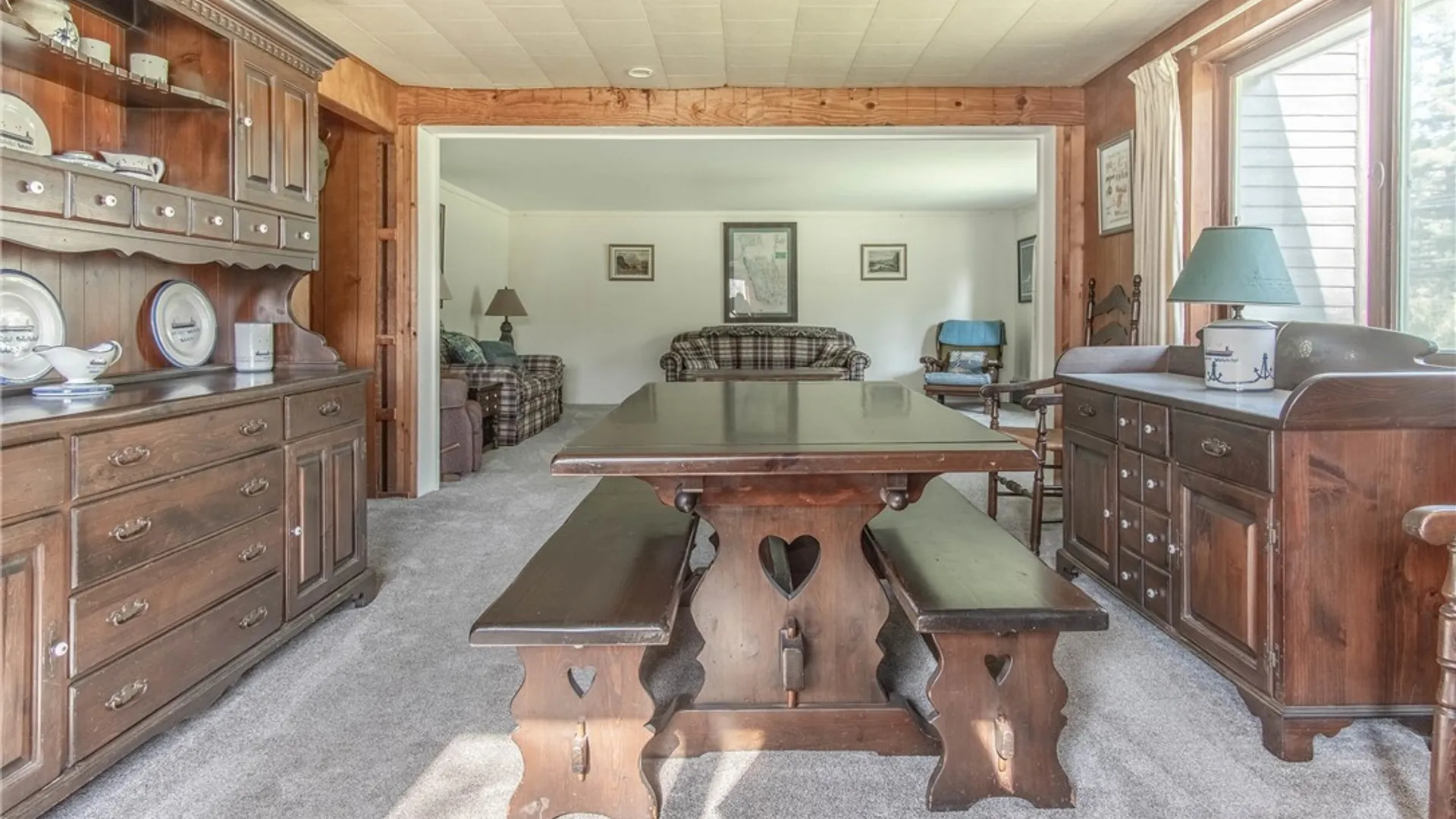 Property at 37931 State Route 12e, Clayton, NY 13624 19