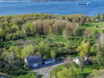 Property at 37931 State Route 12e, Clayton, NY 13624