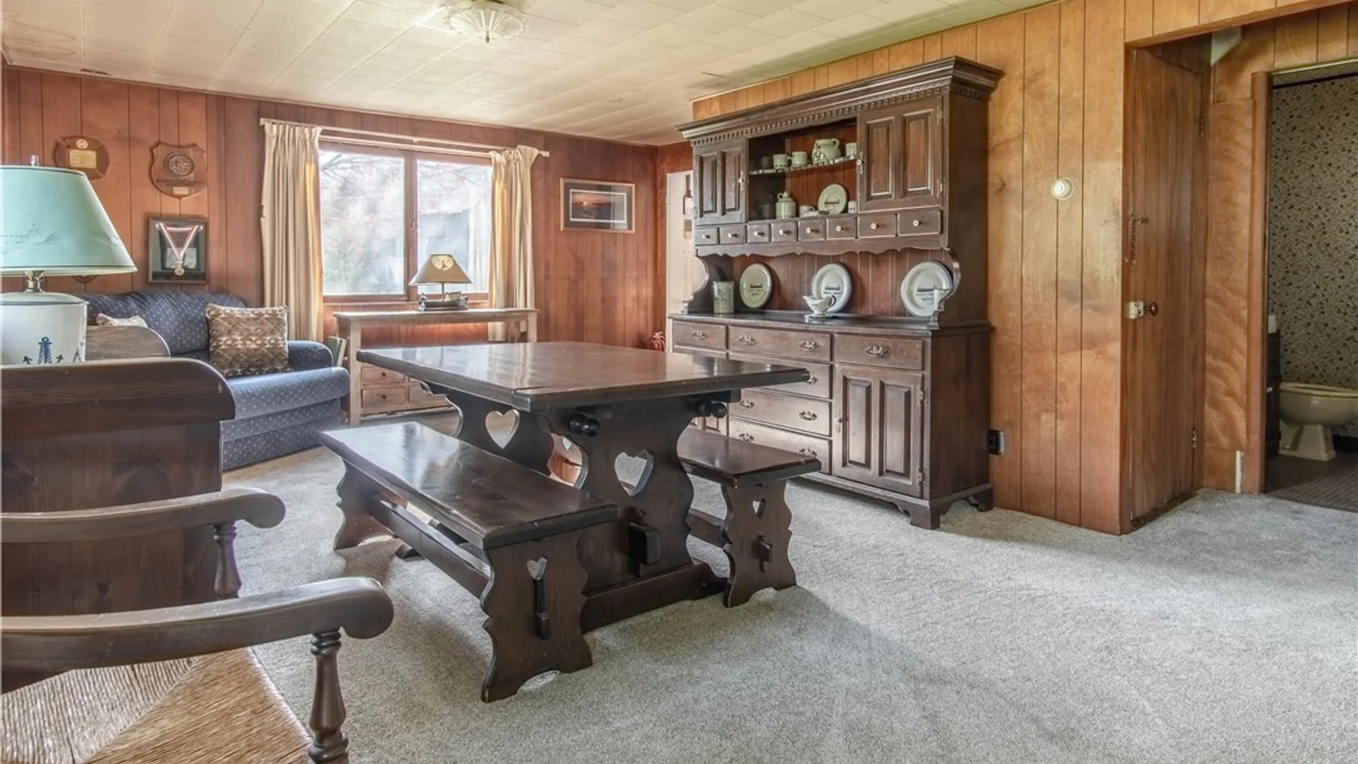 Property at 37931 State Route 12e, Clayton, NY 13624 20