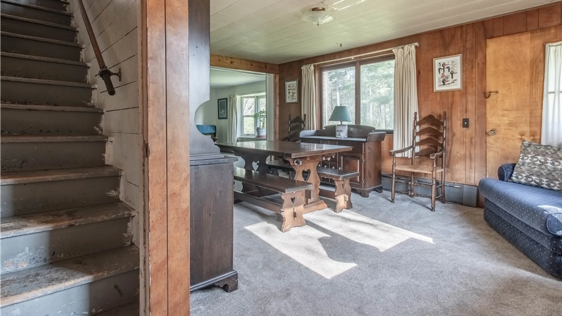 Property at 37931 State Route 12e, Clayton, NY 13624 21