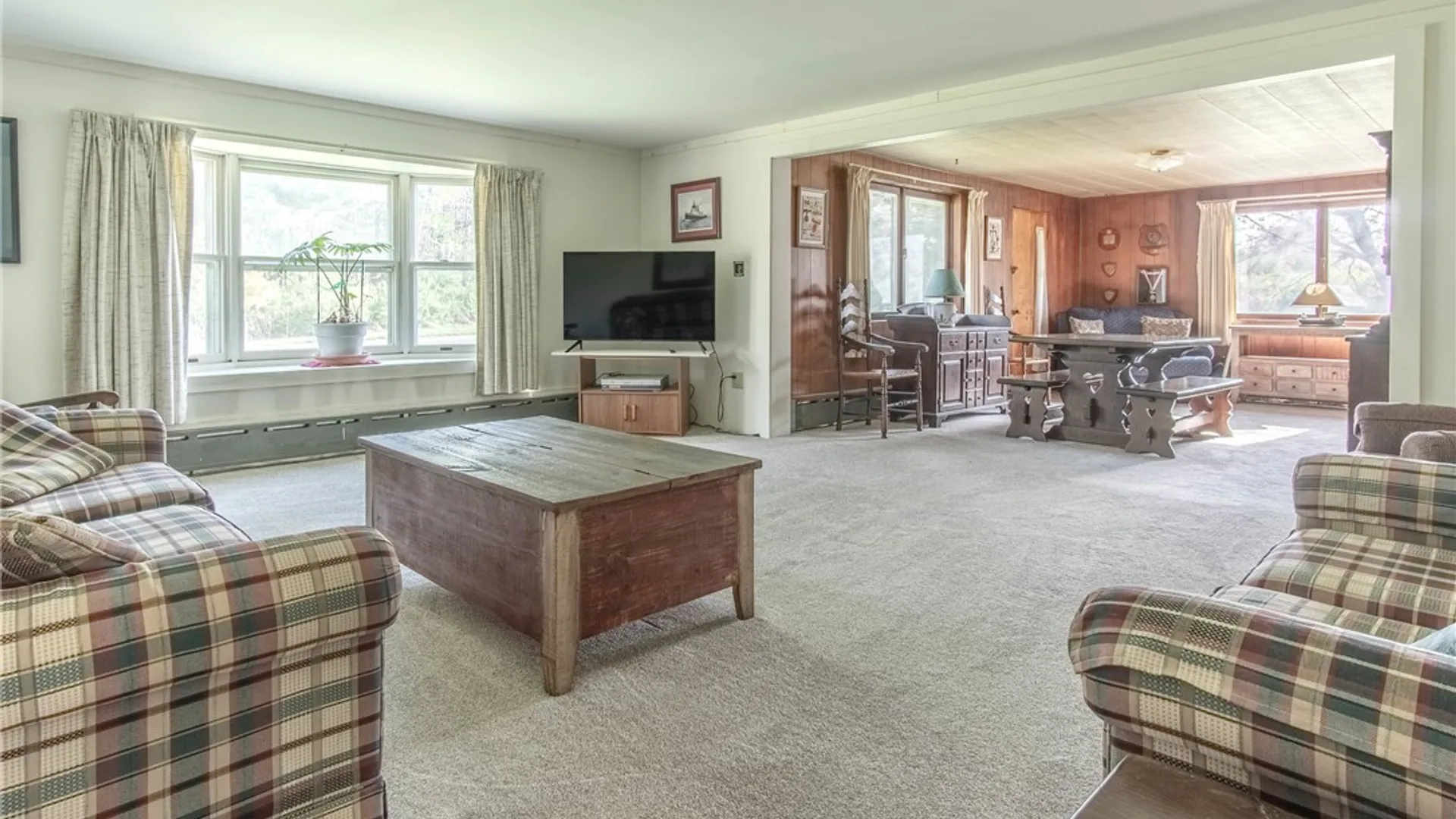 Property at 37931 State Route 12e, Clayton, NY 13624 22