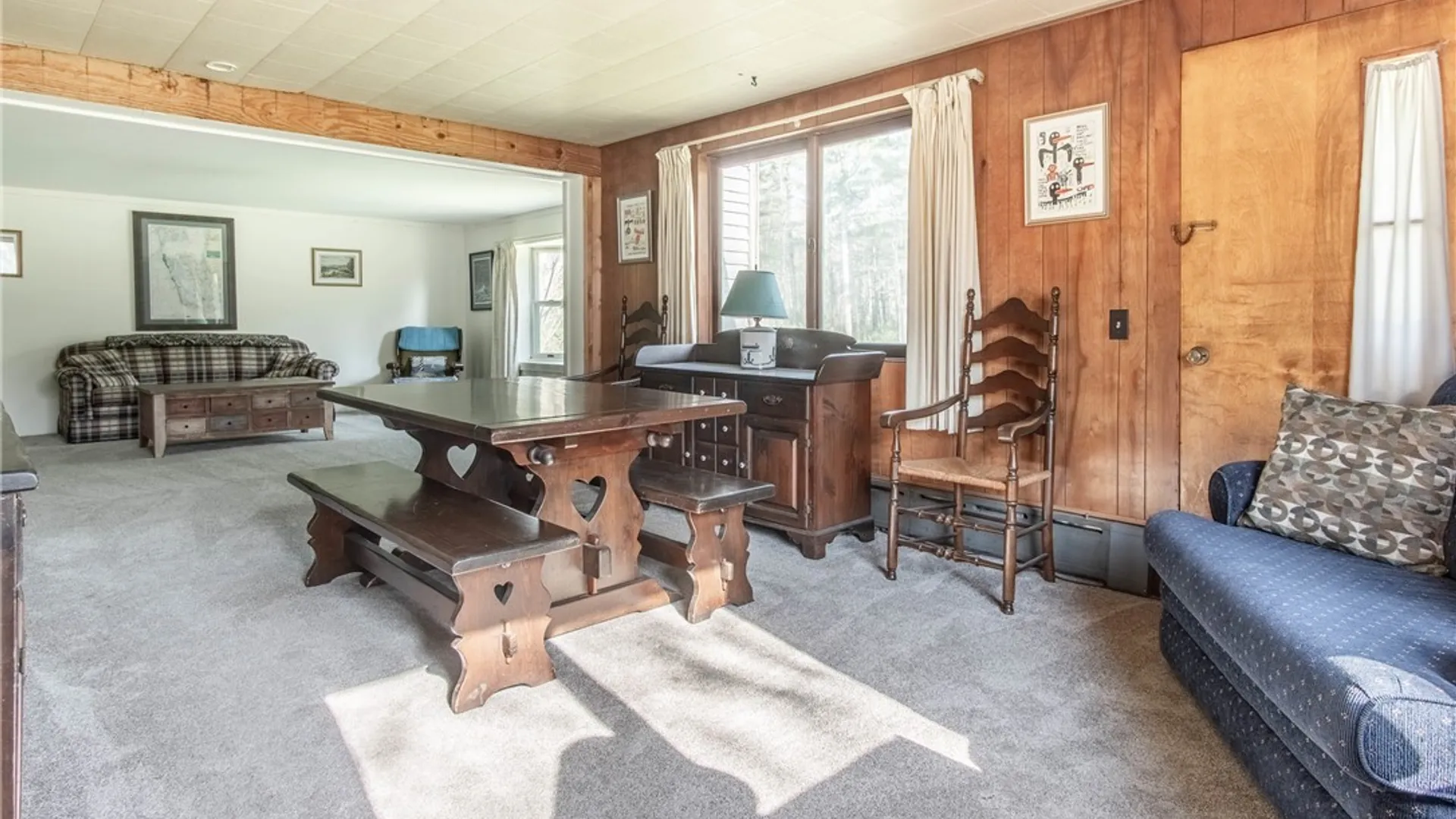 Property at 37931 State Route 12e, Clayton, NY 13624 23