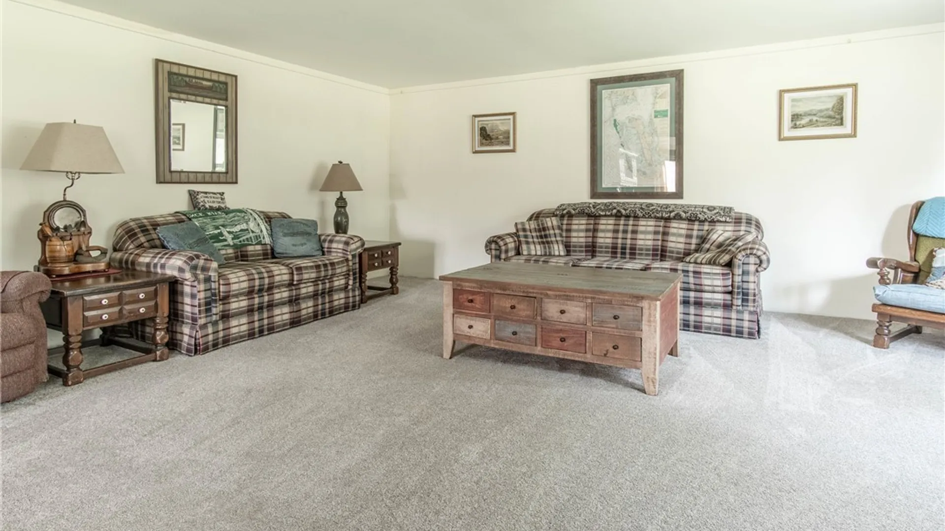 Property at 37931 State Route 12e, Clayton, NY 13624 24