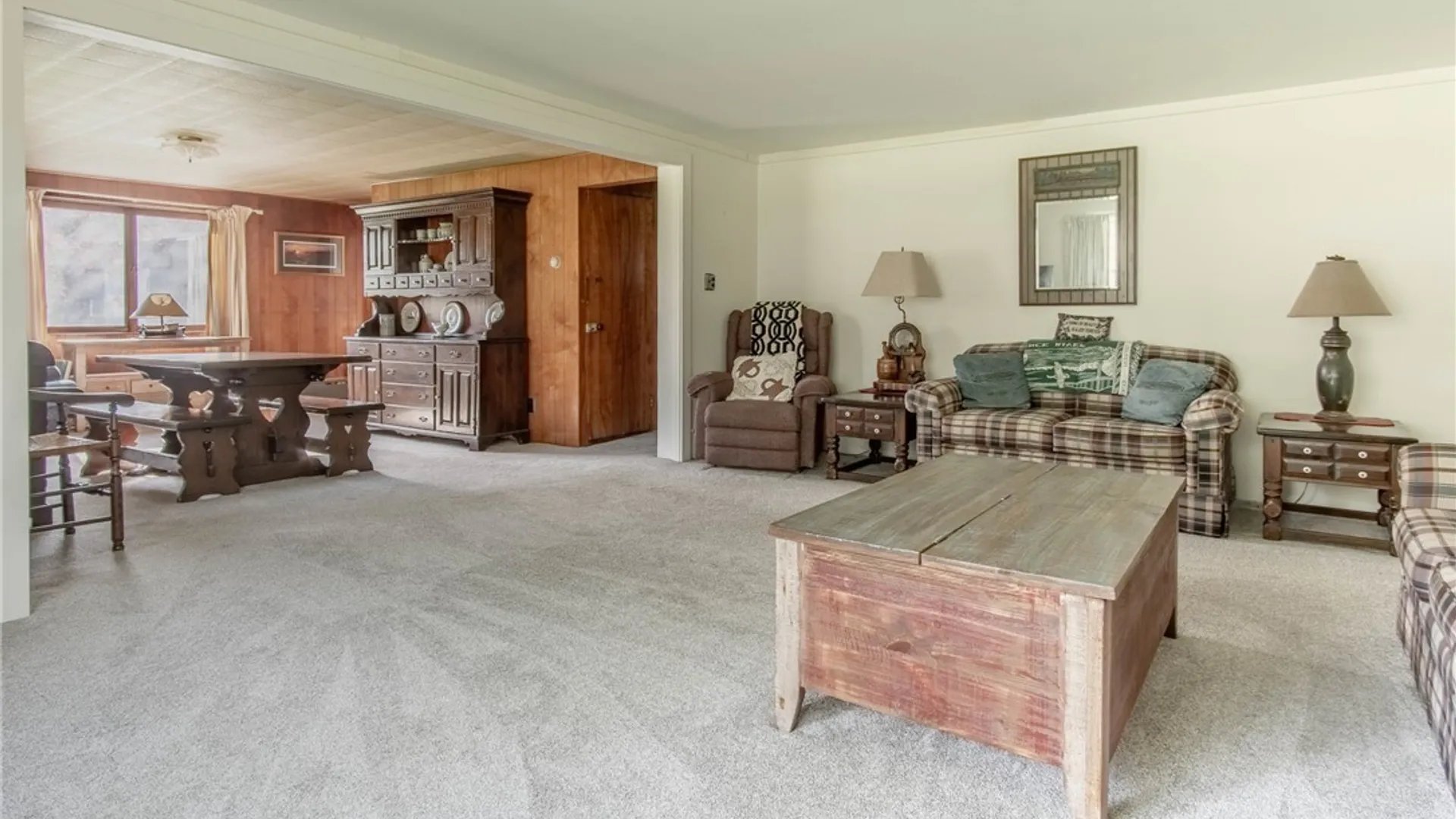 Property at 37931 State Route 12e, Clayton, NY 13624 25