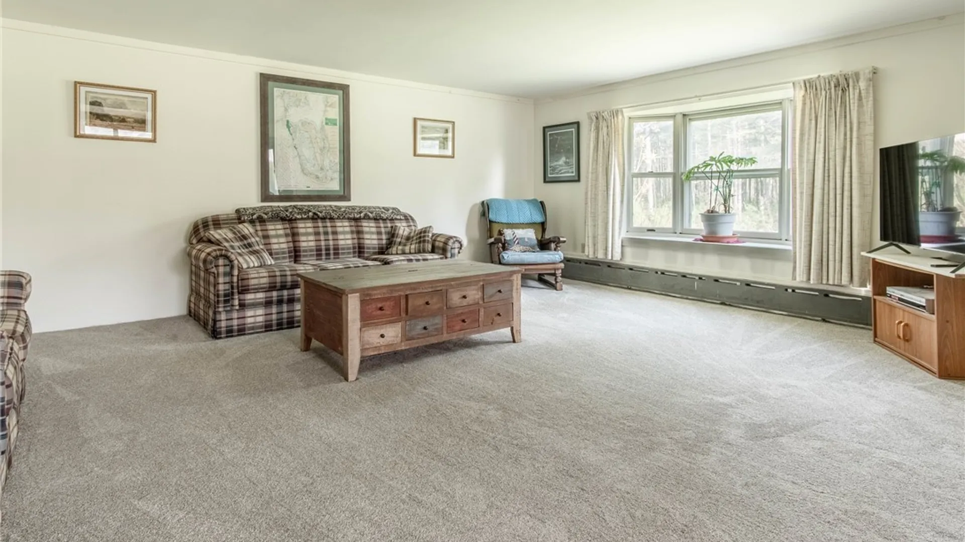 Property at 37931 State Route 12e, Clayton, NY 13624 26