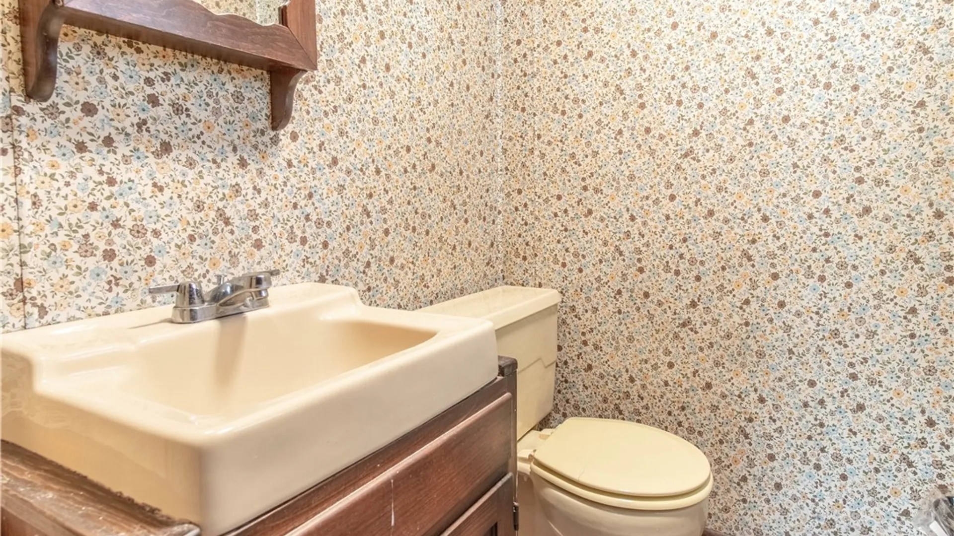 Property at 37931 State Route 12e, Clayton, NY 13624 27