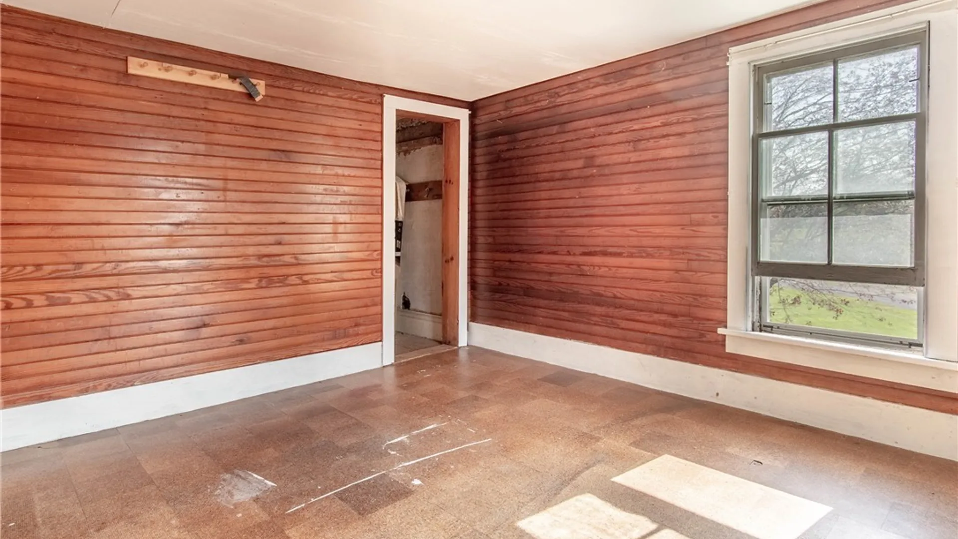 Property at 37931 State Route 12e, Clayton, NY 13624 28