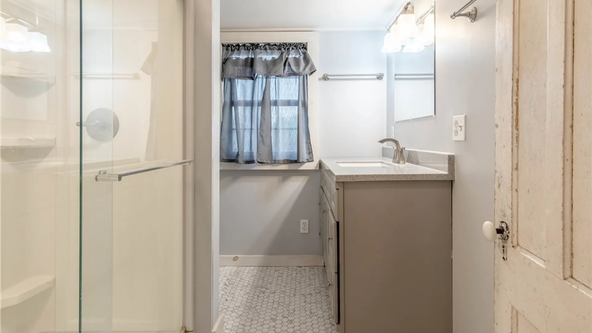 Property at 37931 State Route 12e, Clayton, NY 13624 29