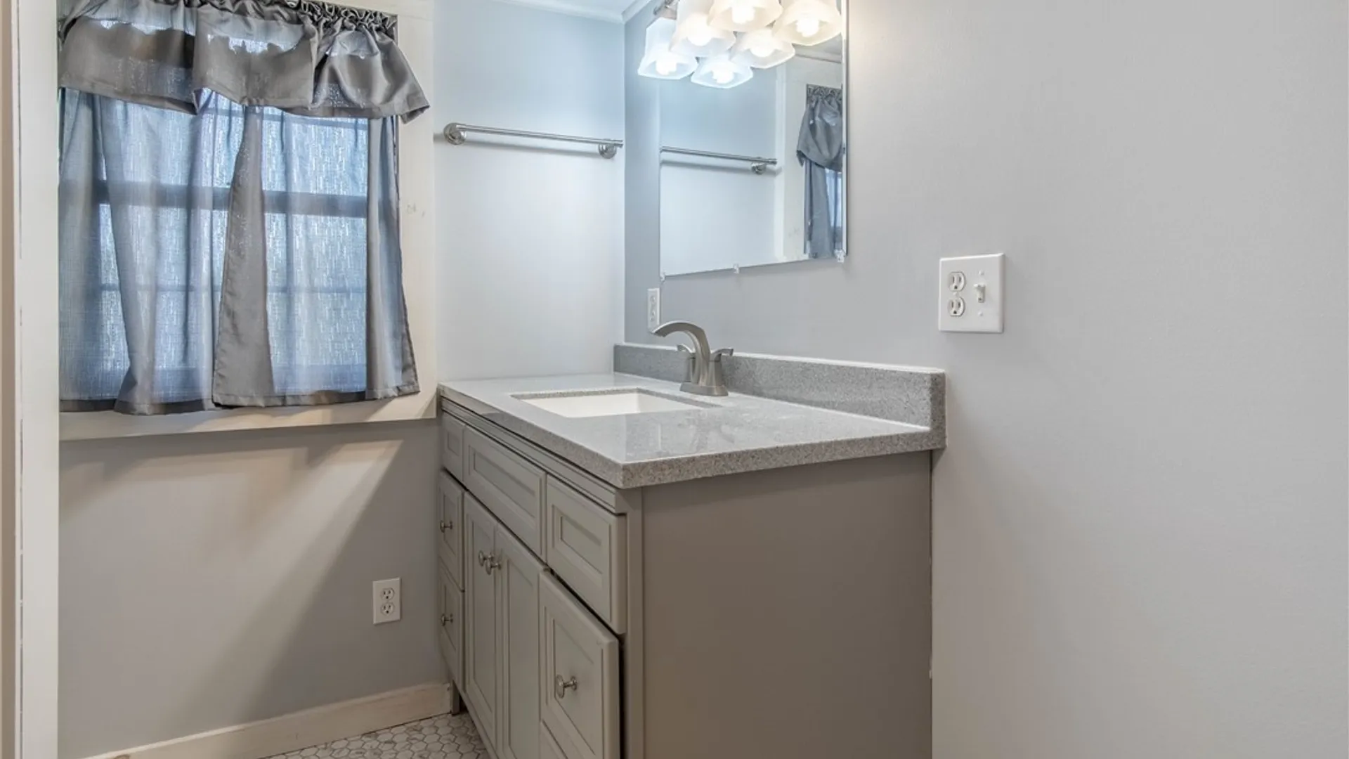 Property at 37931 State Route 12e, Clayton, NY 13624 30