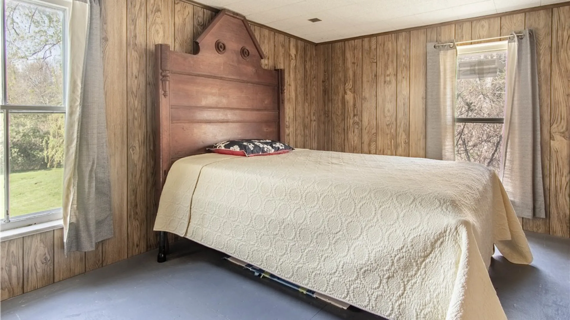 Property at 37931 State Route 12e, Clayton, NY 13624 31