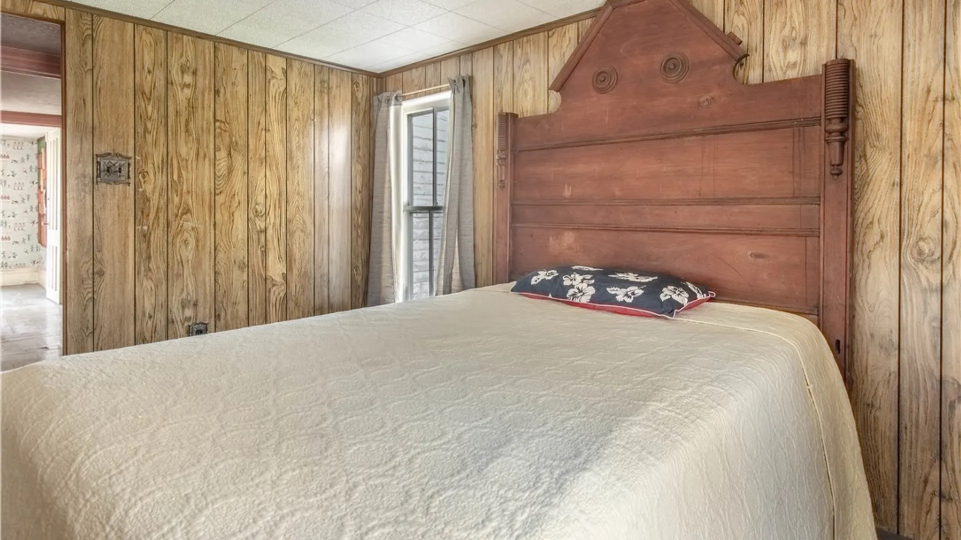 Property at 37931 State Route 12e, Clayton, NY 13624 32