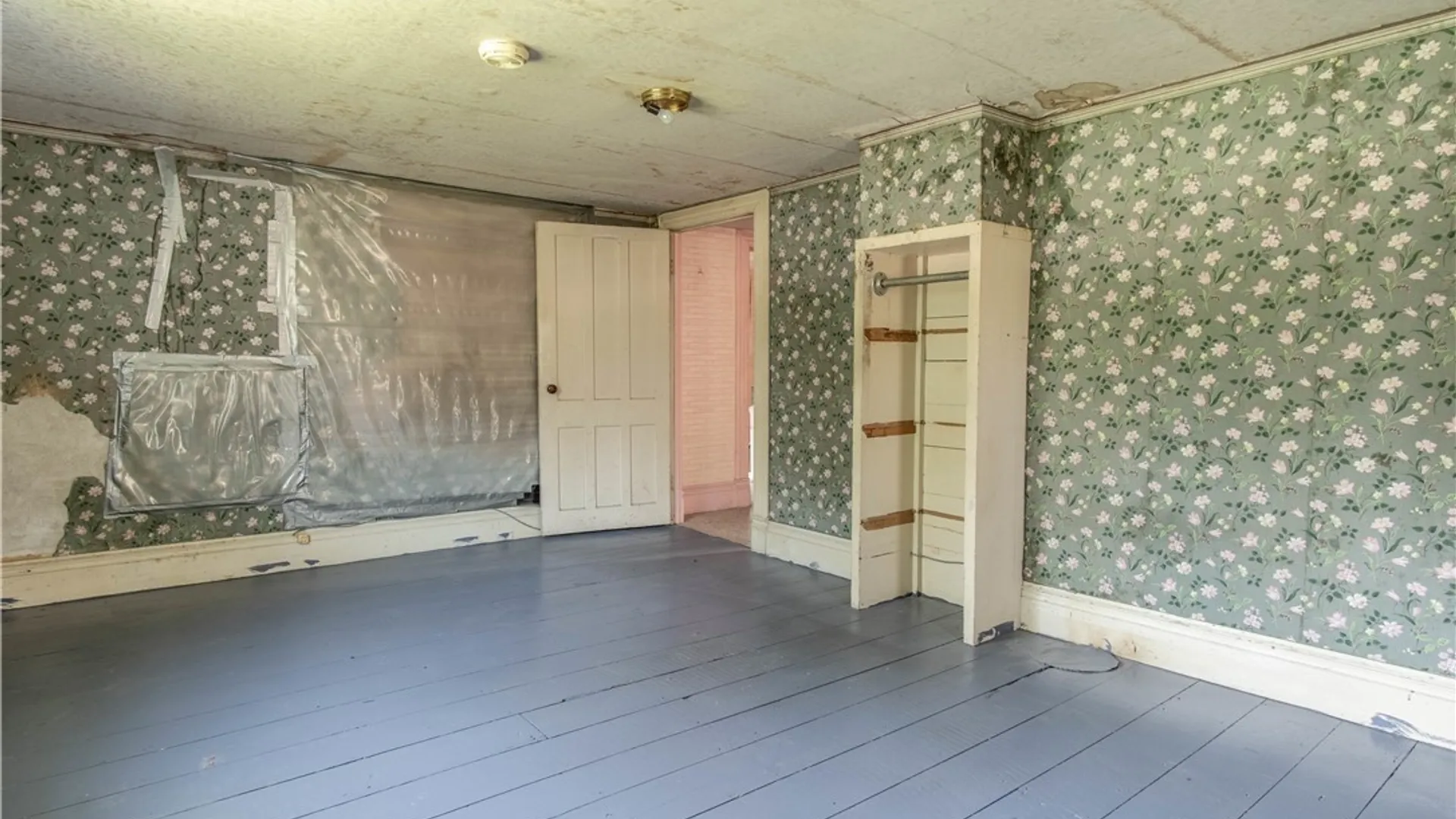 Property at 37931 State Route 12e, Clayton, NY 13624 33