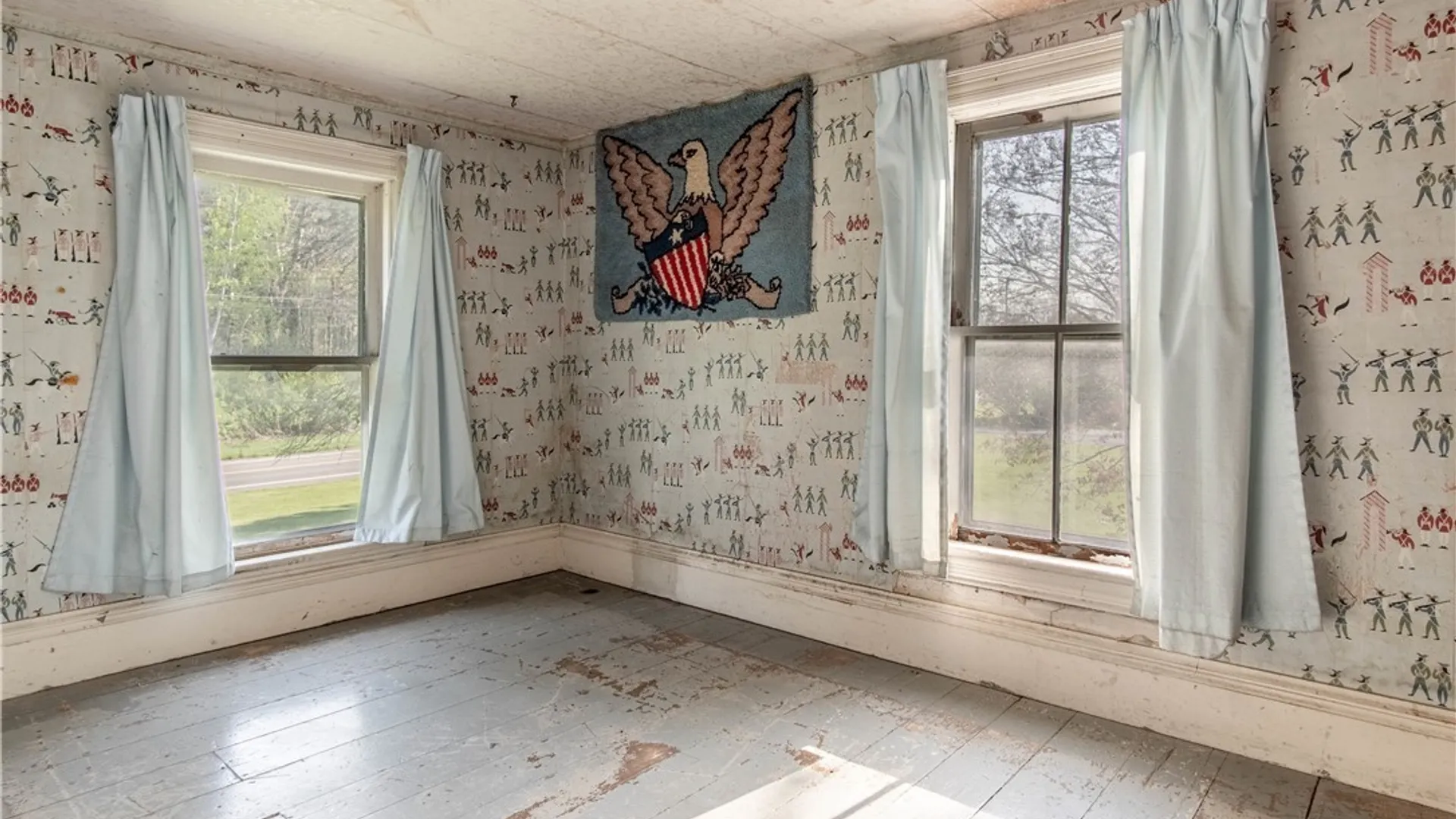 Property at 37931 State Route 12e, Clayton, NY 13624 34