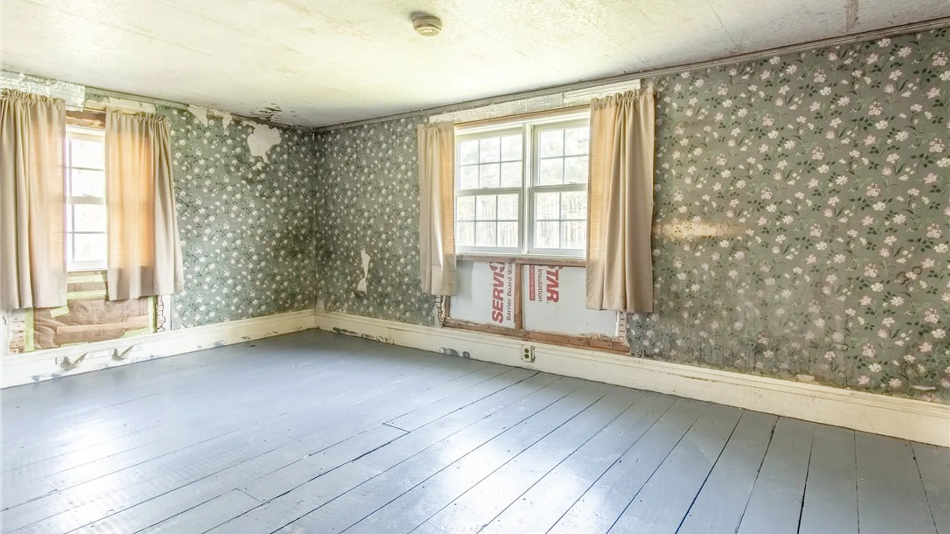 Property at 37931 State Route 12e, Clayton, NY 13624 35