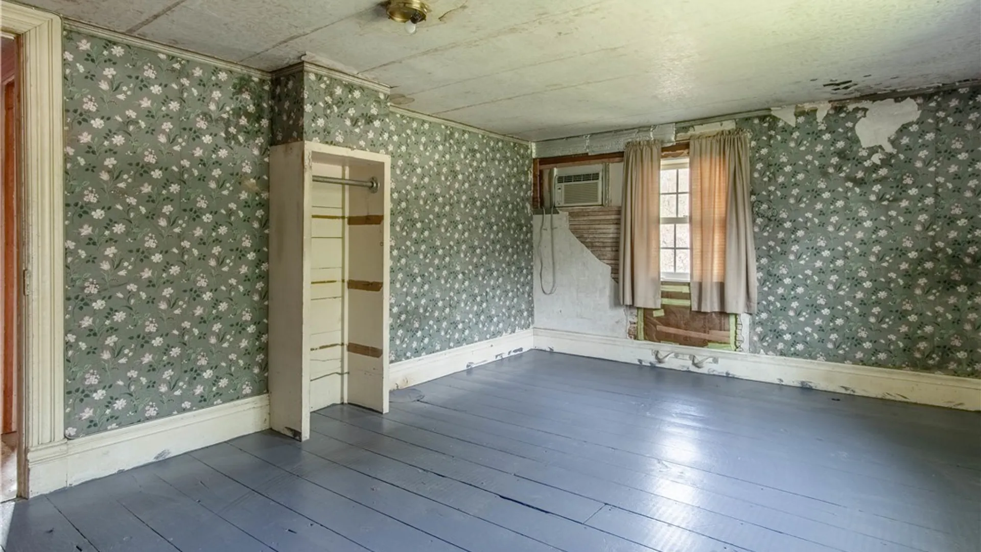 Property at 37931 State Route 12e, Clayton, NY 13624 36