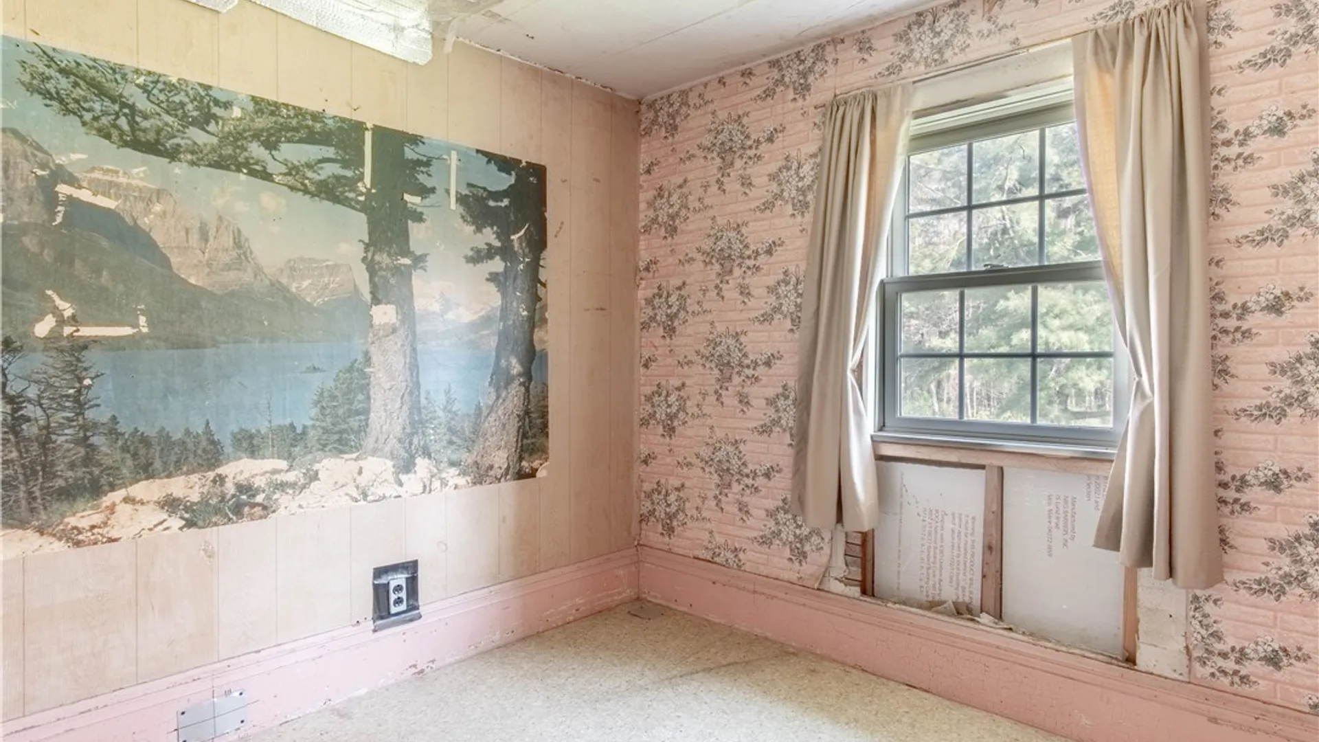 Property at 37931 State Route 12e, Clayton, NY 13624 37