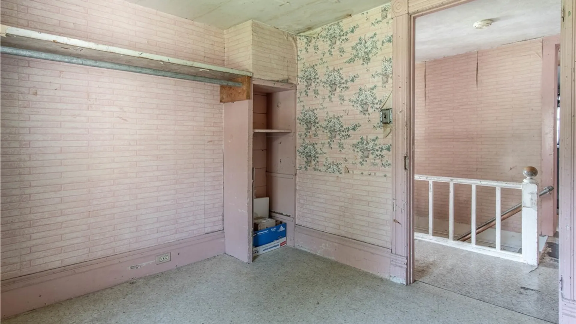 Property at 37931 State Route 12e, Clayton, NY 13624 39