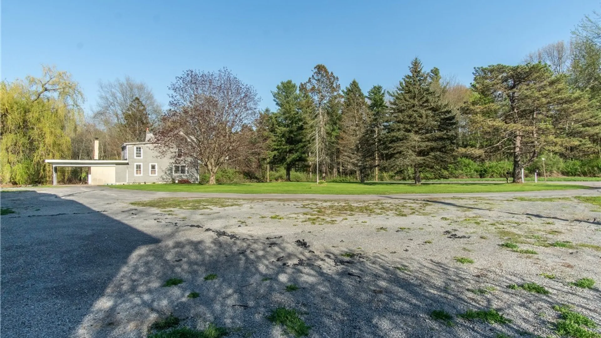 Property at 37931 State Route 12e, Clayton, NY 13624 42