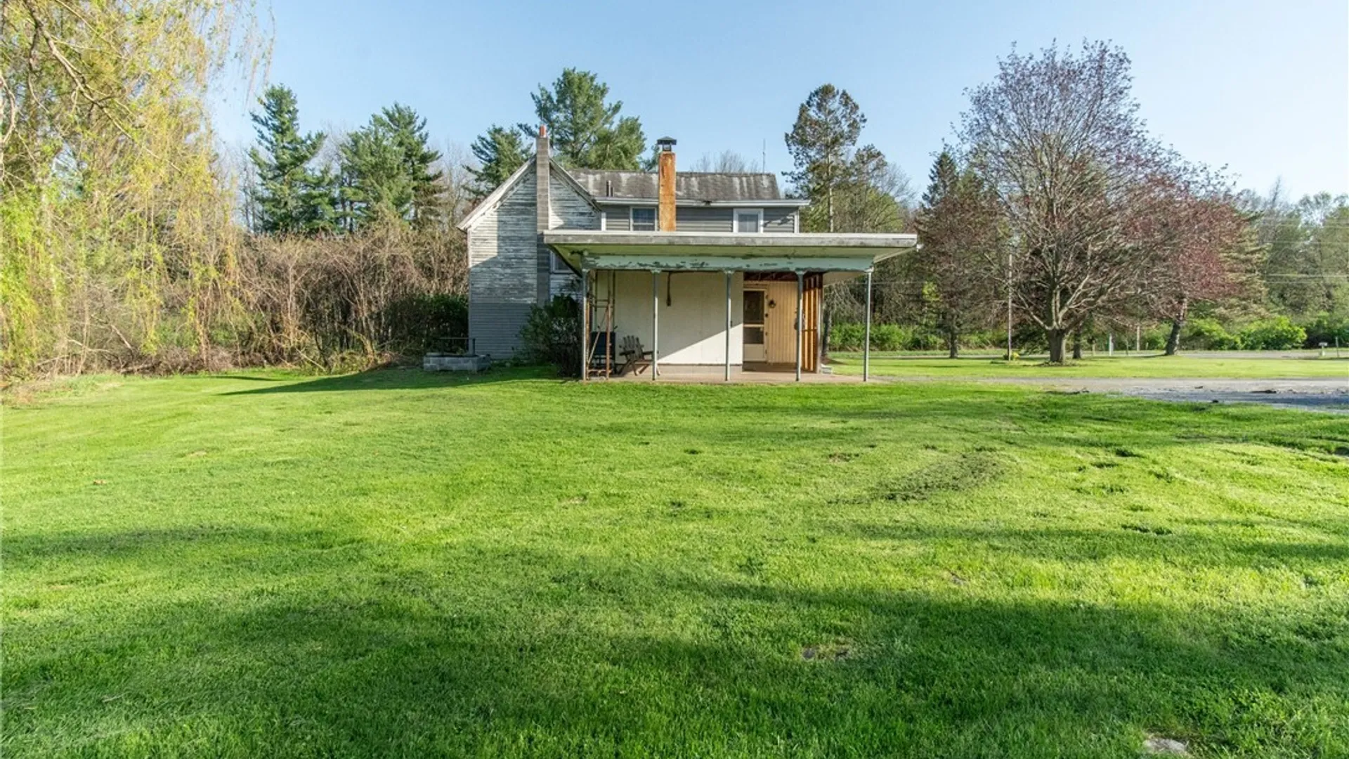 Property at 37931 State Route 12e, Clayton, NY 13624 43